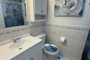 12513 Chilton Rd, Philadelphia, PA 19154 - Photo 43