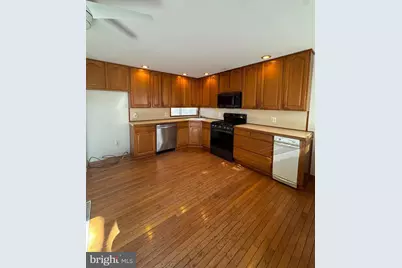 12513 Chilton Road, Philadelphia, PA 19154 - Photo 13