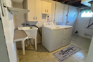 12513 Chilton Rd, Philadelphia, PA 19154 - Photo 53