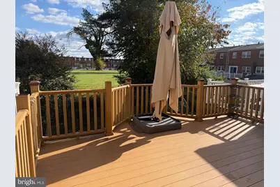 12513 Chilton Road, Philadelphia, PA 19154 - Photo 19