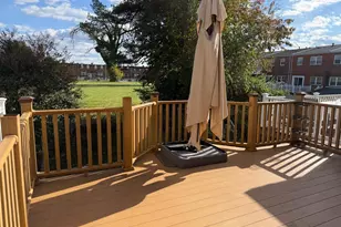 12513 Chilton Rd, Philadelphia, PA 19154 - Photo 19