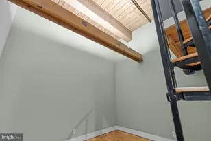 309 Arch St, Philadelphia, PA 19106 - Photo 25