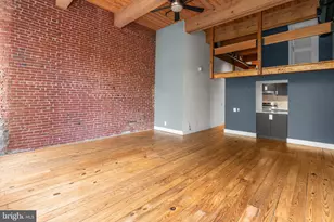 309 Arch St, Philadelphia, PA 19106 - Photo 17