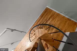 309 Arch St, Philadelphia, PA 19106 - Photo 15