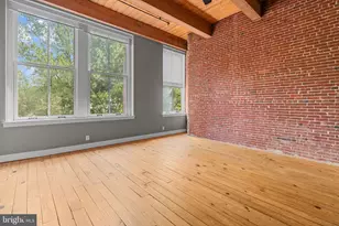 309 Arch St, Philadelphia, PA 19106 - Photo 21