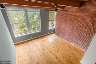 309 Arch St, Philadelphia, PA 19106 - Photo 9