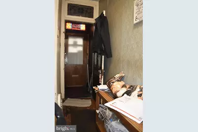 2131 N 28th Street, Philadelphia, PA 19121 - Photo 3