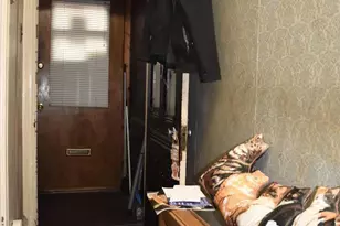 2131 N 28th St, Philadelphia, PA 19121 - Photo 3