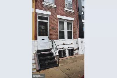 2131 N 28th Street, Philadelphia, PA 19121 - Photo 1