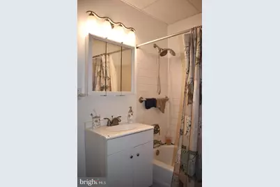 2131 N 28th Street, Philadelphia, PA 19121 - Photo 13