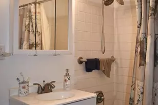 2131 N 28th St, Philadelphia, PA 19121 - Photo 13