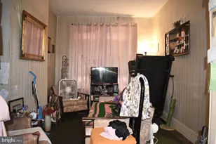 2131 N 28th St, Philadelphia, PA 19121 - Photo 5