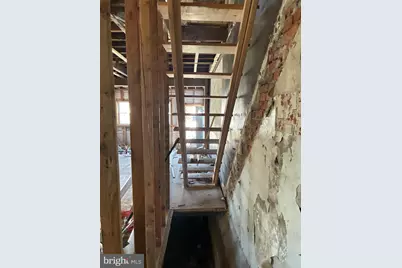 8038 Brunswick Avenue, Philadelphia, PA 19153 - Photo 7