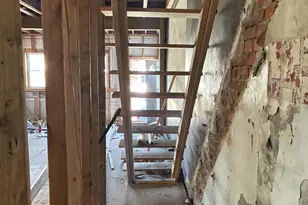 8038 Brunswick Ave, Philadelphia, PA 19153 - Photo 7