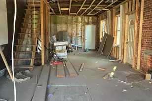 8038 Brunswick Ave, Philadelphia, PA 19153 - Photo 5