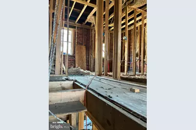 8038 Brunswick Avenue, Philadelphia, PA 19153 - Photo 9