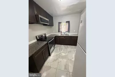 1609 Fillmore Street, Philadelphia, PA 19124 - Photo 15