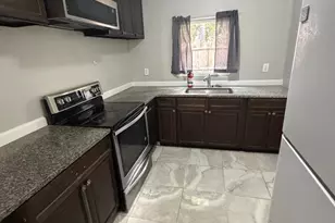 1609 Fillmore St, Philadelphia, PA 19124 - Photo 15