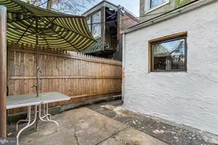 1609 Fillmore St, Philadelphia, PA 19124 - Photo 17