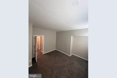 1609 Fillmore Street, Philadelphia, PA 19124 - Photo 5