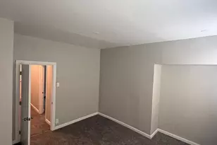 1609 Fillmore St, Philadelphia, PA 19124 - Photo 5