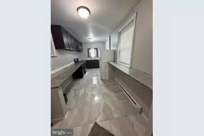 1609 Fillmore Street, Philadelphia, PA 19124 - Photo 13