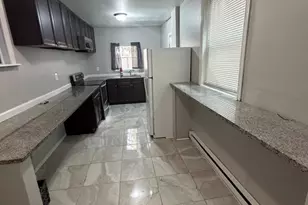 1609 Fillmore St, Philadelphia, PA 19124 - Photo 13