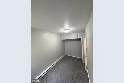 1609 Fillmore Street, Philadelphia, PA 19124 - Photo 7