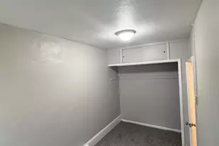 1609 Fillmore St, Philadelphia, PA 19124 - Photo 7