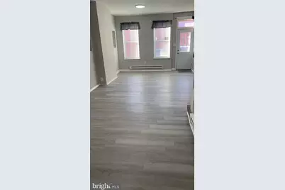 1609 Fillmore Street, Philadelphia, PA 19124 - Photo 1