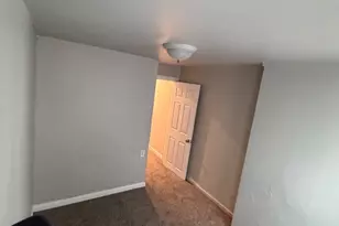 1609 Fillmore St, Philadelphia, PA 19124 - Photo 11