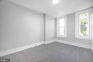 3123 N 24th St, Philadelphia, PA 19132 - Photo 5