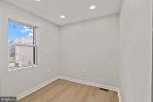 2321 W Firth St, Philadelphia, PA 19132 - Photo 5