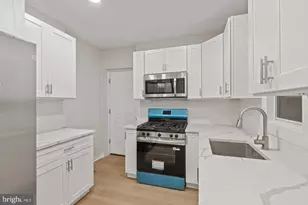 2321 W Firth St, Philadelphia, PA 19132 - Photo 3