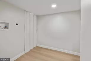 2321 W Firth St, Philadelphia, PA 19132 - Photo 11