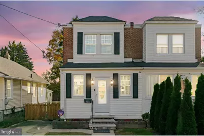 8027 Ryers Avenue, Philadelphia, PA 19111 - Photo 1