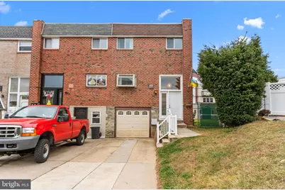 3650 Essex Lane, Philadelphia, PA 19114 - Photo 1