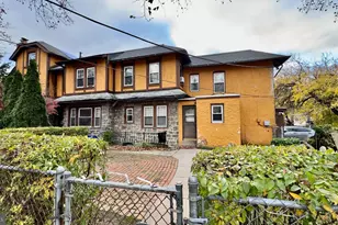 5401 Gainor Rd, Philadelphia, PA 19131 - Photo 1