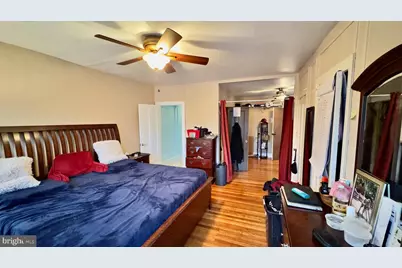 5401 Gainor Road, Philadelphia, PA 19131 - Photo 9