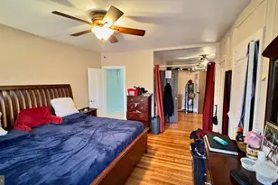 5401 Gainor Rd, Philadelphia, PA 19131 - Photo 9