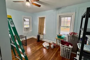 5401 Gainor Rd, Philadelphia, PA 19131 - Photo 15