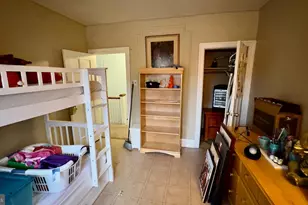 5401 Gainor Rd, Philadelphia, PA 19131 - Photo 13