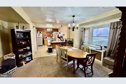 5401 Gainor Road, Philadelphia, PA 19131 - Photo 23