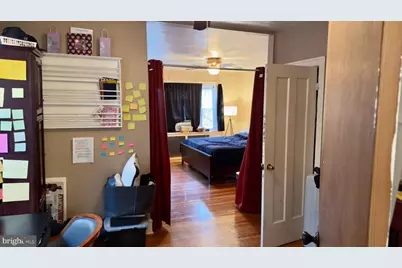 5401 Gainor Road, Philadelphia, PA 19131 - Photo 11