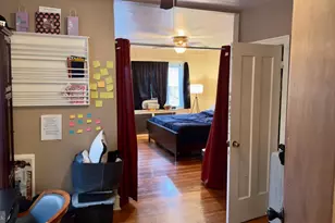 5401 Gainor Rd, Philadelphia, PA 19131 - Photo 11