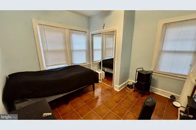 5401 Gainor Road, Philadelphia, PA 19131 - Photo 19