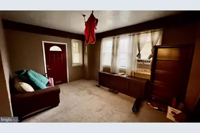 5401 Gainor Road, Philadelphia, PA 19131 - Photo 5