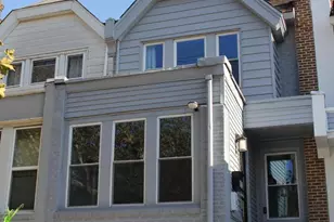 5063 Whitaker Ave, Philadelphia, PA 19124 - Photo 33