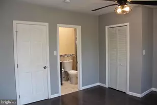 5063 Whitaker Ave, Philadelphia, PA 19124 - Photo 23