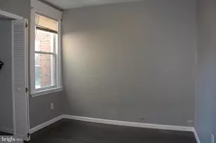 5063 Whitaker Ave, Philadelphia, PA 19124 - Photo 15